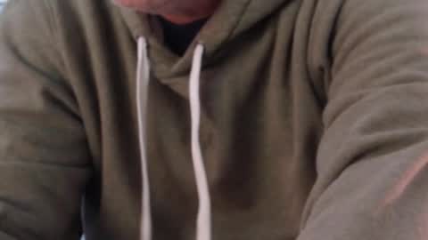 Snapshot of funnyme1234 chatting on January 14, 6:17 pm jerry online show from January 14, 6:17 pm