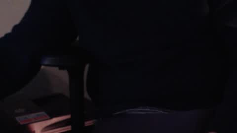 Snapshot of funnyme1234 chatting on February 7, 3:55 am jerry online show from February 7, 3:55 am