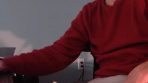 Snapshot of funnyme1234 chatting on February 13, 6:16 pm jerry online show from February 13, 6:16 pm