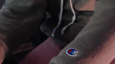 Snapshot of funnyme1234 chatting on February 19, 3:50 am jerry online show from February 19, 3:50 am