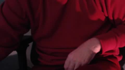 Snapshot of funnyme1234 chatting on February 28, 3:26 am jerry online show from February 28, 3:26 am