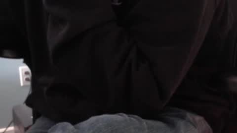 Snapshot of funnyme1234 chatting on March 4, 5:56 pm jerry online show from March 4, 5:56 pm