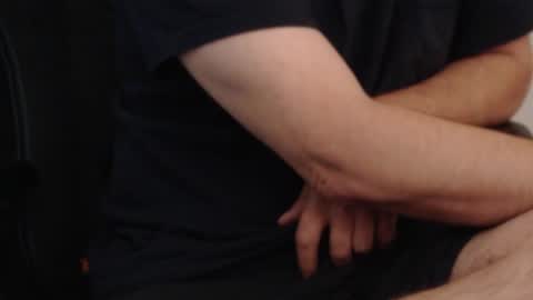 Snapshot of funnyme1234 chatting on September 20, 5:58 pm jerry online show from September 20, 5:58 pm