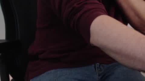 Snapshot of funnyme1234 chatting on September 23, 4:32 pm jerry online show from September 23, 4:32 pm