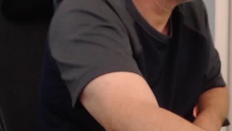 Snapshot of funnyme1234 chatting on September 26, 4:33 pm jerry online show from September 26, 4:33 pm