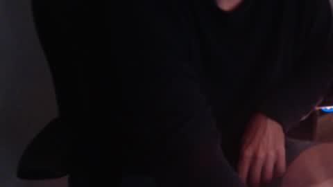 Snapshot of funnyme1234 chatting on October 27, 3:43 am jerry online show from October 27, 3:43 am