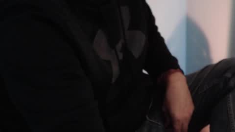 Snapshot of funnyme1234 chatting on November 6, 6:53 pm jerry online show from November 6, 6:53 pm