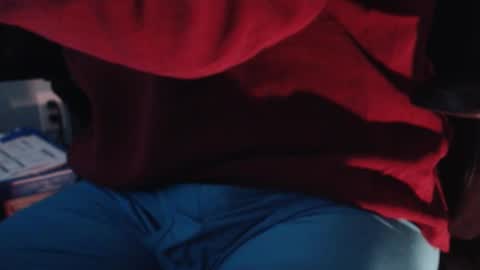 Snapshot of funnyme1234 chatting on January 6, 6:44 pm jerry online show from January 6, 6:44 pm