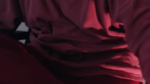 Snapshot of funnyme1234 chatting on January 10, 6:42 pm jerry online show from January 10, 6:42 pm