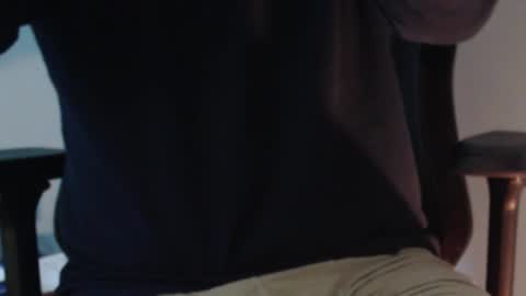 Snapshot of funnyme1234 chatting on January 13, 6:35 pm jerry online show from January 13, 6:35 pm