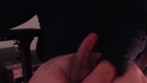 Snapshot of funnyme1234 chatting on March 8, 2:37 am jerry online show from March 8, 2:37 am