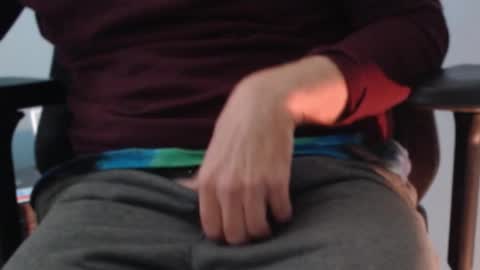 Snapshot of funnyme1234 chatting on March 13, 5:41 pm jerry online show from March 13, 5:41 pm