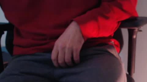 Snapshot of funnyme1234 chatting on March 16, 5:17 pm jerry online show from March 16, 5:17 pm