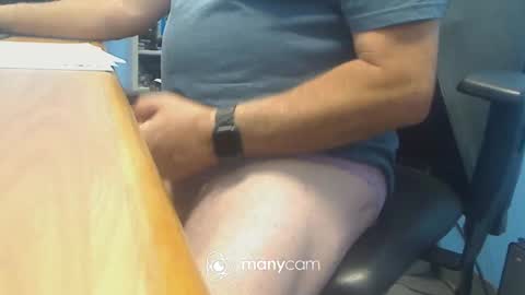 Snapshot of funolder62 chatting on June 10, 12:26 pm funolder62 online show from June 10, 12:26 pm