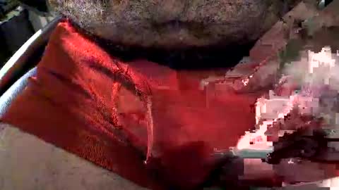 Snapshot of funone8848 chatting on October 21, 2:34 am funone8848 online show from October 21, 2:34 am