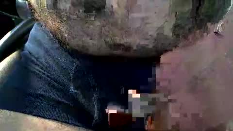 Snapshot of funone8848 chatting on November 3, 9:05 pm funone8848 online show from November 3, 9:05 pm