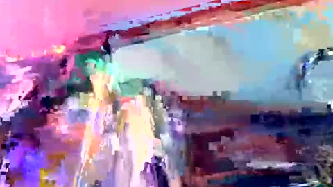 funplayingcouple online show from December 11, 12:02 pm