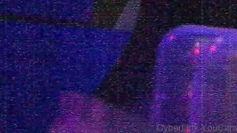 funplayingcouple online show from February 10, 3:27 pm