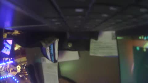 funplayingcouple online show from February 15, 3:31 pm