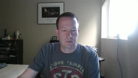 Hello online show from November 2, 9:50 pm