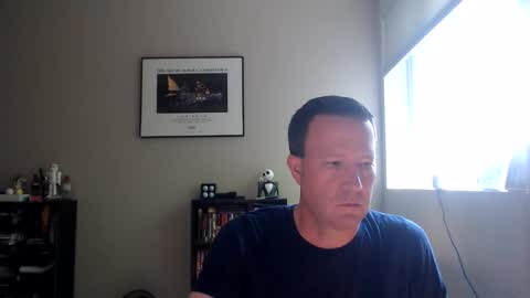 Hello online show from May 16, 7:56 pm