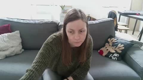 funservice online show from February 28, 1:36 pm