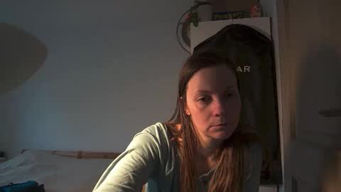 funservice online show from November 21, 12:26 pm