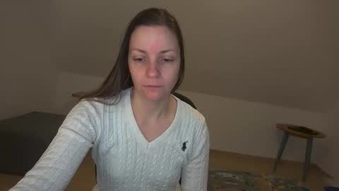 funservice online show from December 2, 7:47 am