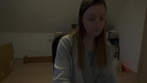 funservice online show from December 15, 7:45 am