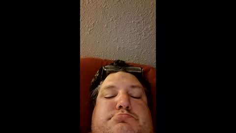 funsexgames971375 online show from February 17, 4:31 am