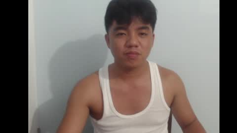 funsize_pj online show from April 16, 6:30 pm