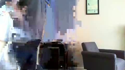 Funslimguy online show from October 2, 2:57 pm
