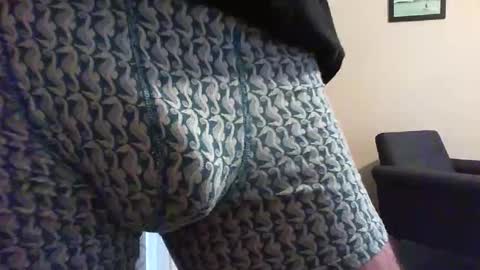 Funslimguy online show from October 20, 4:29 pm