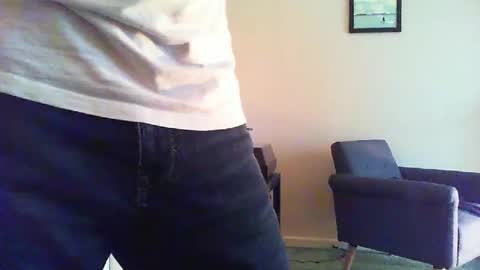 Snapshot of funslimguy chatting on February 2, 1:54 pm Funslimguy online show from February 2, 1:54 pm