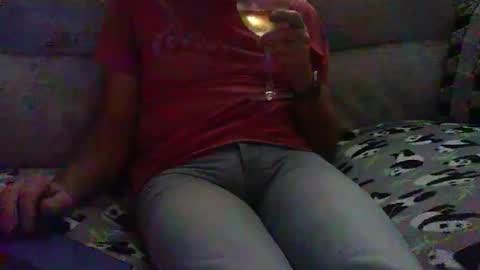 Snapshot of funslimguy chatting on February 10, 10:14 pm Funslimguy online show from February 10, 10:14 pm