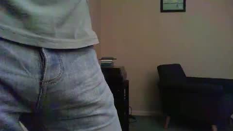 Snapshot of funslimguy chatting on February 13, 6:26 pm Funslimguy online show from February 13, 6:26 pm