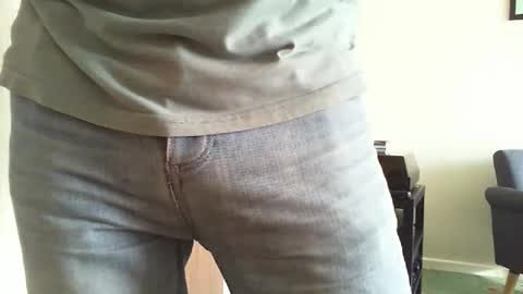 Funslimguy online show from April 13, 4:45 pm