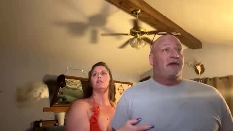 funstuff2025 online show from December 20, 8:21 am