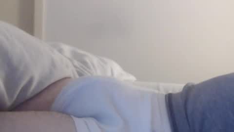 funtime072 online show from September 18, 11:07 pm