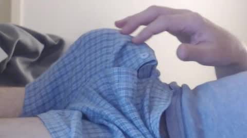 funtime072 online show from September 23, 10:18 am