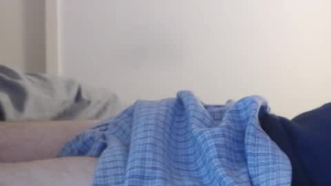 funtime072 online show from October 9, 10:46 am