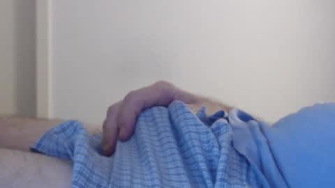 funtime072 online show from January 14, 12:00 pm