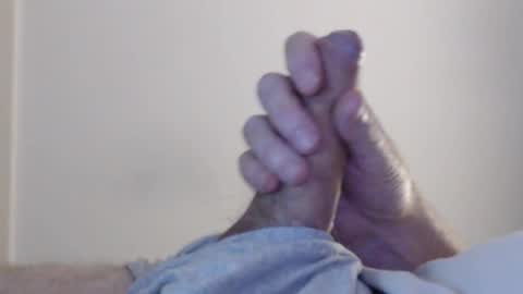 funtime072 online show from January 18, 10:30 am