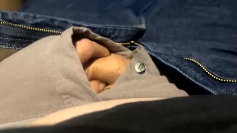 funtime741 online show from December 8, 10:03 pm