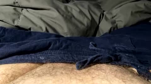 funtime741 online show from November 1, 3:52 am