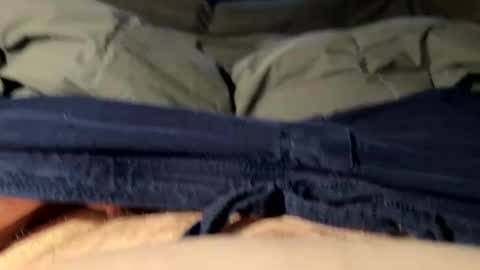 funtime741 online show from December 18, 3:56 am