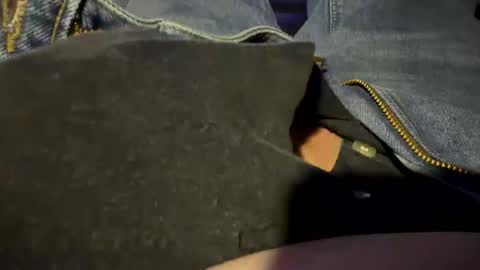 funtime741 online show from February 17, 12:40 am