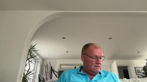 Snapshot of funtime88888 chatting on December 23, 10:32 am funtime88888 online show from December 23, 10:32 am