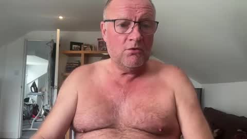 Snapshot of funtime88888 chatting on September 11, 1:11 pm funtime88888 online show from September 11, 1:11 pm