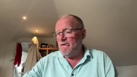 Snapshot of funtime88888 chatting on September 20, 1:12 pm funtime88888 online show from September 20, 1:12 pm